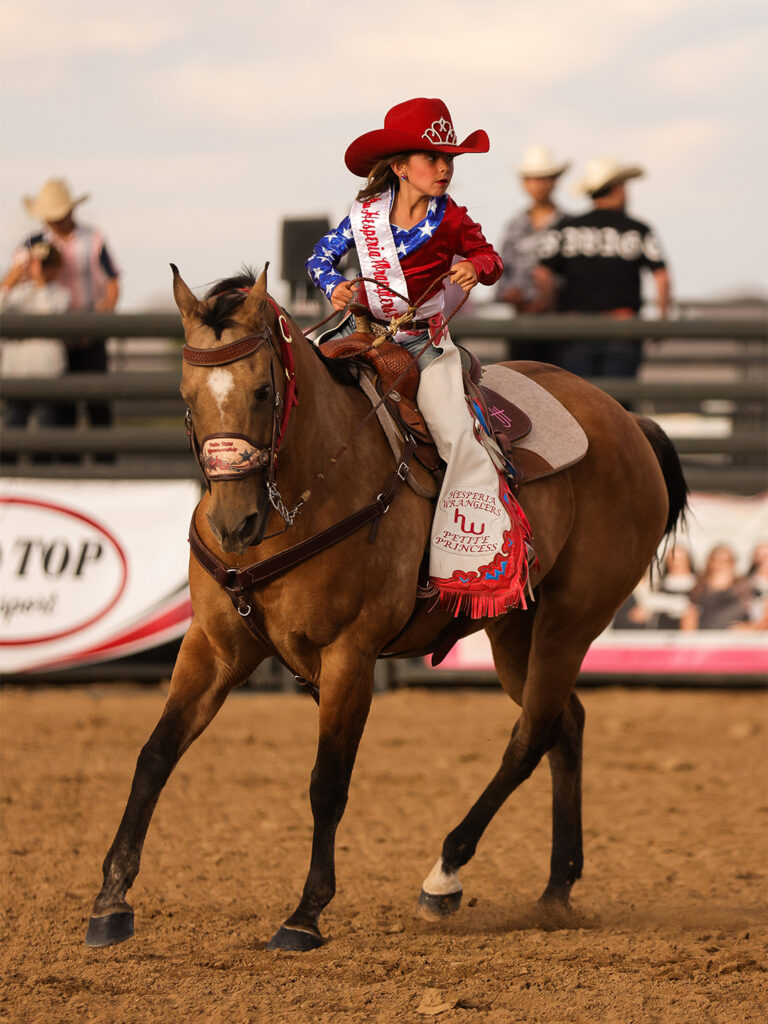 hdrodeo-sept2026_0000_260920_HDRodeo_DingersPhoto-103