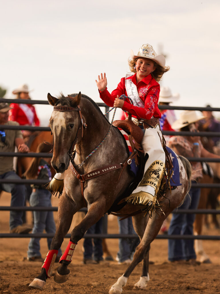 hdrodeo-sept2026_0003_260920_HDRodeo_DingersPhoto-93