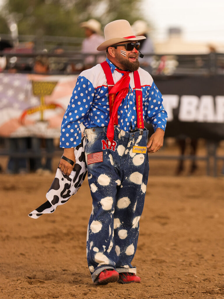 hdrodeo-sept2026_0006_260920_HDRodeo_DingersPhoto-89