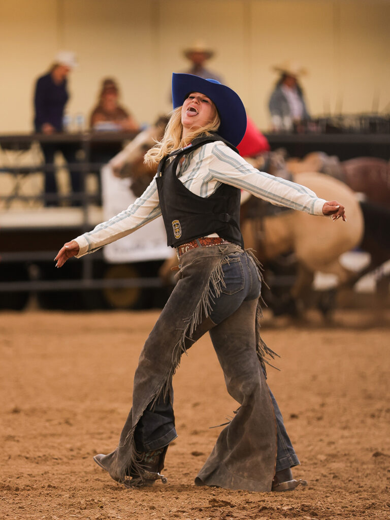 hdrodeo-sept2026_0009_260920_HDRodeo_DingersPhoto-68