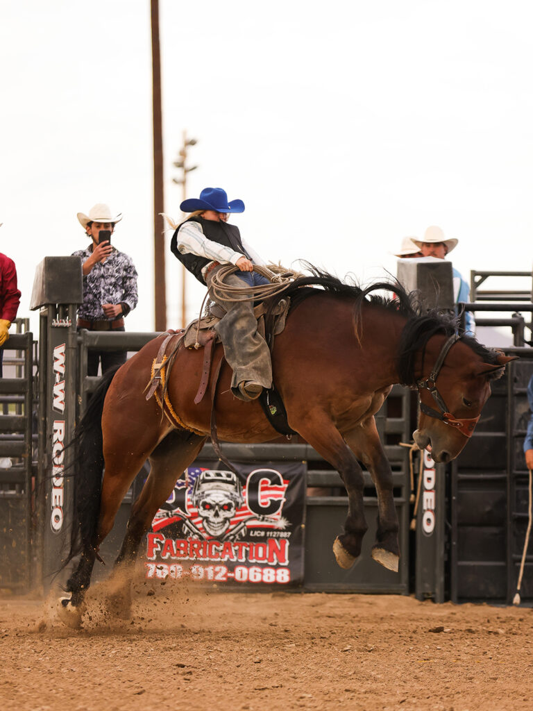 hdrodeo-sept2026_0010_260920_HDRodeo_DingersPhoto-62