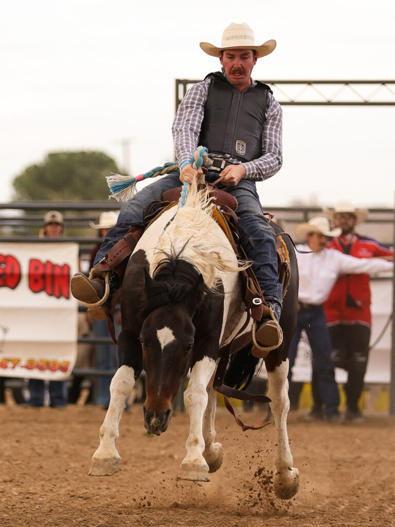 hdrodeo-sept2026_0012_260920_HDRodeo_DingersPhoto-56