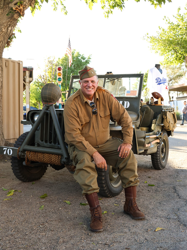 hdrodeo-sept2026_0024_260919_HDRodeo_DingersPhoto-72