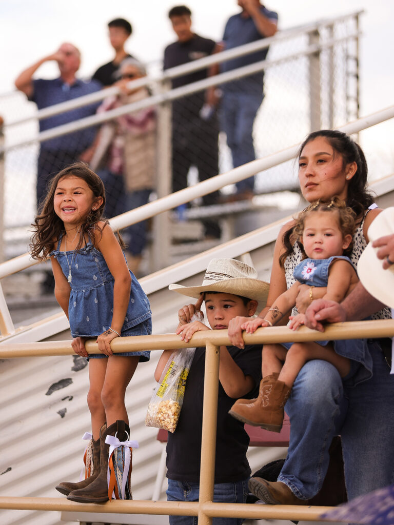 hdrodeo-sept2026_0029_260920_HDRodeo_DingersPhoto-47