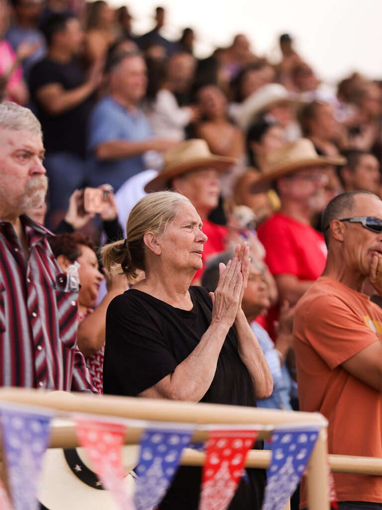 hdrodeo-sept2026_0030_260920_HDRodeo_DingersPhoto-44