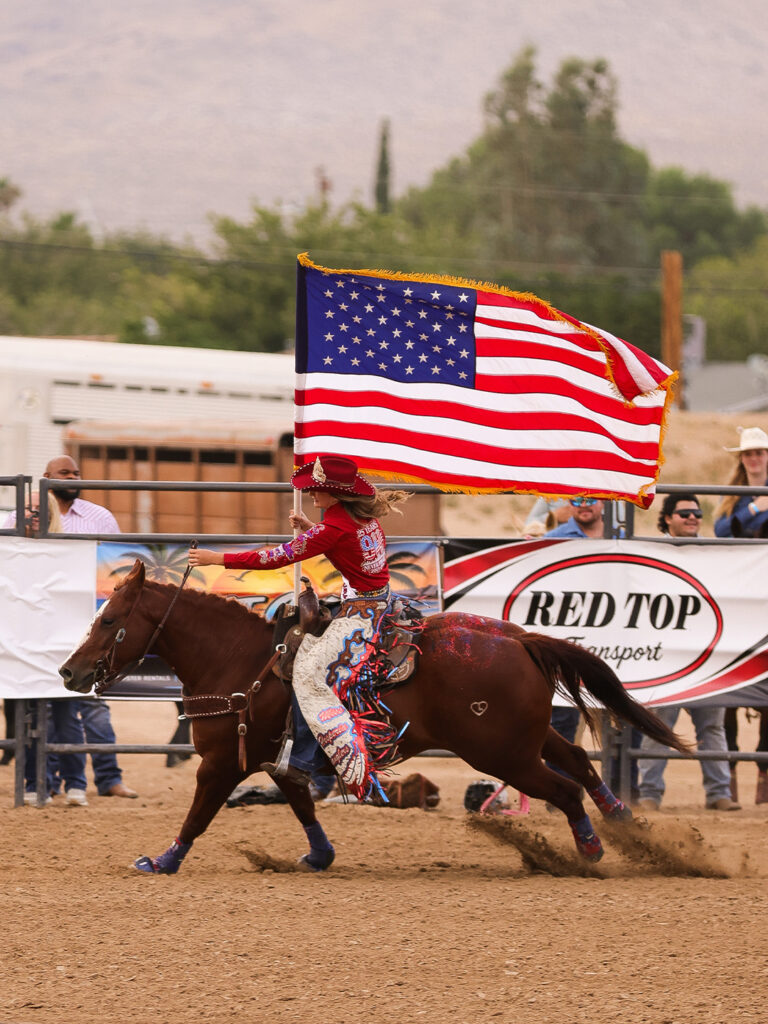 hdrodeo-sept2026_0031_260920_HDRodeo_DingersPhoto-40