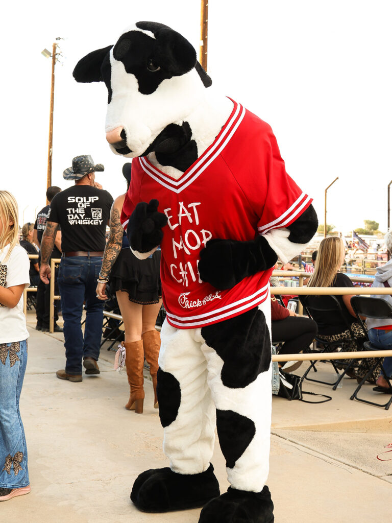 hdrodeo-sept2026_0033_260920_HDRodeo_DingersPhoto-31