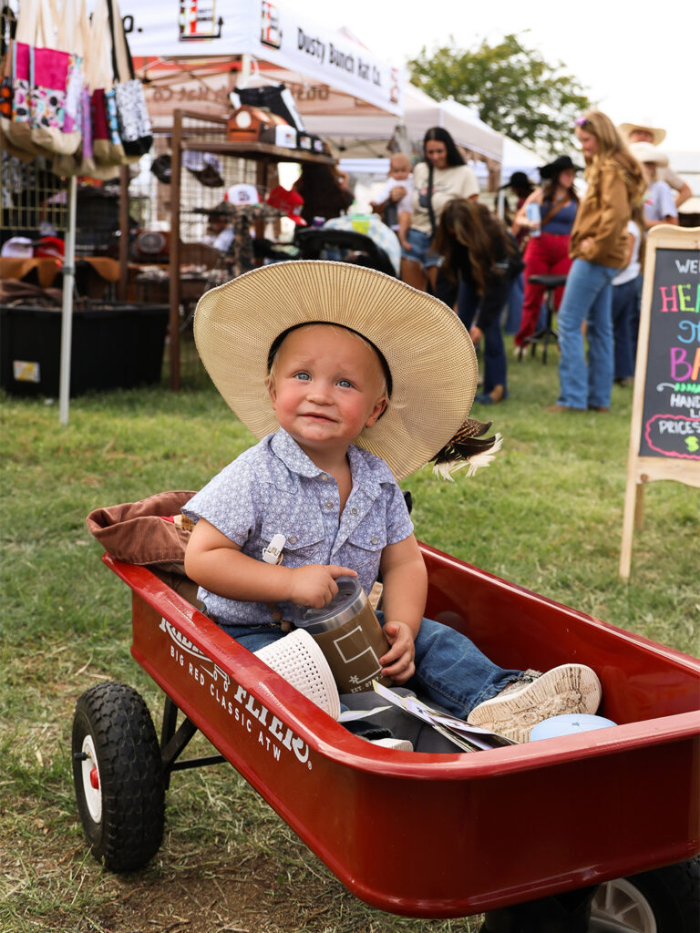 hdrodeo-sept2026_0035_260920_HDRodeo_DingersPhoto-13